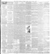 Blackburn Standard Saturday 02 January 1892 Page 7