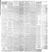 Blackburn Standard Saturday 09 January 1892 Page 3