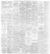 Blackburn Standard Saturday 09 January 1892 Page 4