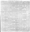 Blackburn Standard Saturday 09 January 1892 Page 5