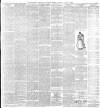 Blackburn Standard Saturday 09 January 1892 Page 7