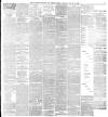Blackburn Standard Saturday 23 January 1892 Page 3