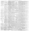 Blackburn Standard Saturday 23 January 1892 Page 4