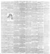 Blackburn Standard Saturday 23 January 1892 Page 8