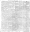 Blackburn Standard Saturday 20 February 1892 Page 5