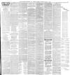 Blackburn Standard Saturday 19 March 1892 Page 3