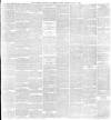 Blackburn Standard Saturday 19 March 1892 Page 5