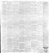 Blackburn Standard Saturday 19 March 1892 Page 7