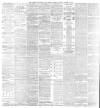 Blackburn Standard Saturday 26 March 1892 Page 4