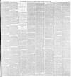 Blackburn Standard Saturday 23 April 1892 Page 5