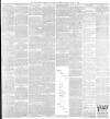 Blackburn Standard Saturday 23 April 1892 Page 7