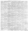 Blackburn Standard Saturday 23 April 1892 Page 8