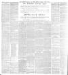 Blackburn Standard Saturday 30 April 1892 Page 2