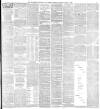 Blackburn Standard Saturday 30 April 1892 Page 3