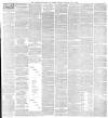 Blackburn Standard Saturday 07 May 1892 Page 3