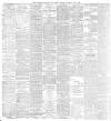Blackburn Standard Saturday 07 May 1892 Page 4