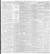 Blackburn Standard Saturday 07 May 1892 Page 5