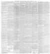 Blackburn Standard Saturday 07 May 1892 Page 6