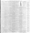 Blackburn Standard Saturday 07 May 1892 Page 7