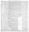 Blackburn Standard Saturday 14 May 1892 Page 2
