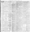 Blackburn Standard Saturday 14 May 1892 Page 3
