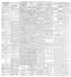 Blackburn Standard Saturday 14 May 1892 Page 4