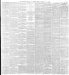Blackburn Standard Saturday 14 May 1892 Page 5