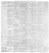 Blackburn Standard Saturday 14 May 1892 Page 6
