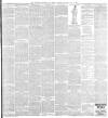 Blackburn Standard Saturday 14 May 1892 Page 7