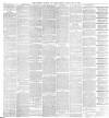 Blackburn Standard Saturday 21 May 1892 Page 2