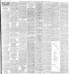 Blackburn Standard Saturday 21 May 1892 Page 3