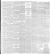 Blackburn Standard Saturday 21 May 1892 Page 5