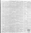 Blackburn Standard Saturday 21 May 1892 Page 7