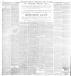 Blackburn Standard Saturday 28 May 1892 Page 2