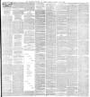 Blackburn Standard Saturday 28 May 1892 Page 3
