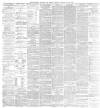 Blackburn Standard Saturday 28 May 1892 Page 4