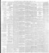 Blackburn Standard Saturday 28 May 1892 Page 5