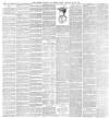 Blackburn Standard Saturday 28 May 1892 Page 6