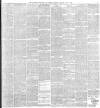 Blackburn Standard Saturday 28 May 1892 Page 7