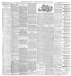 Blackburn Standard Saturday 04 June 1892 Page 2