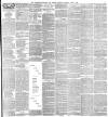 Blackburn Standard Saturday 04 June 1892 Page 3
