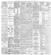 Blackburn Standard Saturday 04 June 1892 Page 4