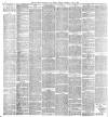Blackburn Standard Saturday 11 June 1892 Page 2