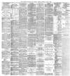 Blackburn Standard Saturday 11 June 1892 Page 4
