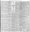 Blackburn Standard Saturday 11 June 1892 Page 5
