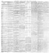 Blackburn Standard Saturday 11 June 1892 Page 6