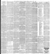 Blackburn Standard Saturday 11 June 1892 Page 7