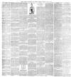 Blackburn Standard Saturday 11 June 1892 Page 8