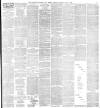Blackburn Standard Saturday 18 June 1892 Page 3