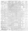 Blackburn Standard Saturday 18 June 1892 Page 4